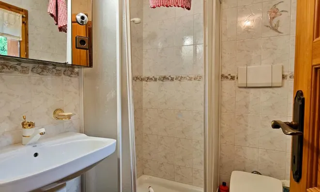 Недвижимость House, Veliki Trebeljevo: 8