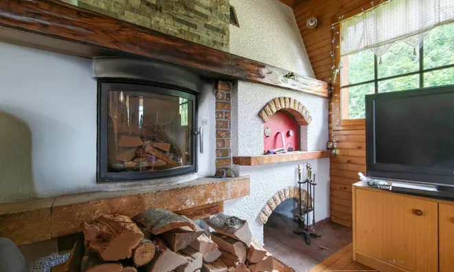 Недвижимость House, Veliki Trebeljevo: 9