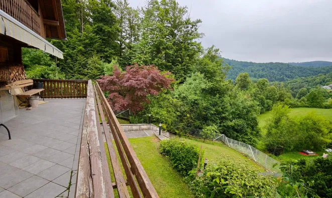 Недвижимость House, Veliki Trebeljevo: 10