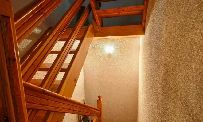 Недвижимость House, Veliki Trebeljevo: 11