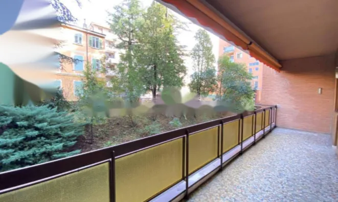 Недвижимость Трёхкомнатная на первом этаже: 8