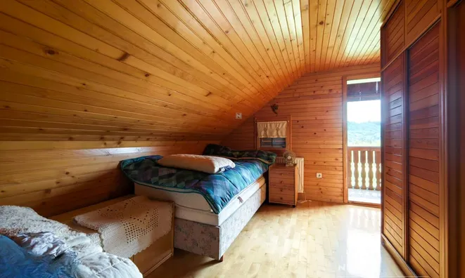 Недвижимость House, Veliki Trebeljevo: 13