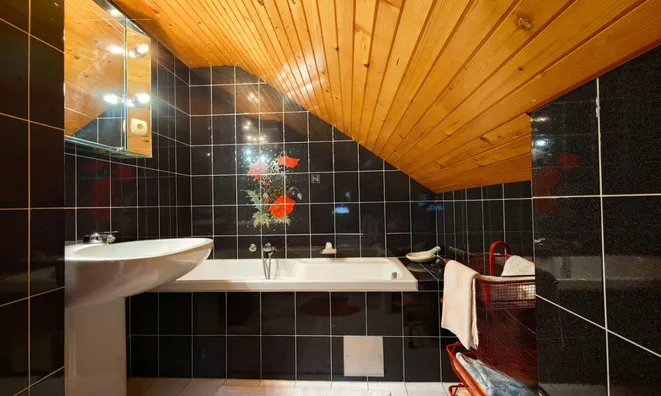 Недвижимость House, Veliki Trebeljevo: 14