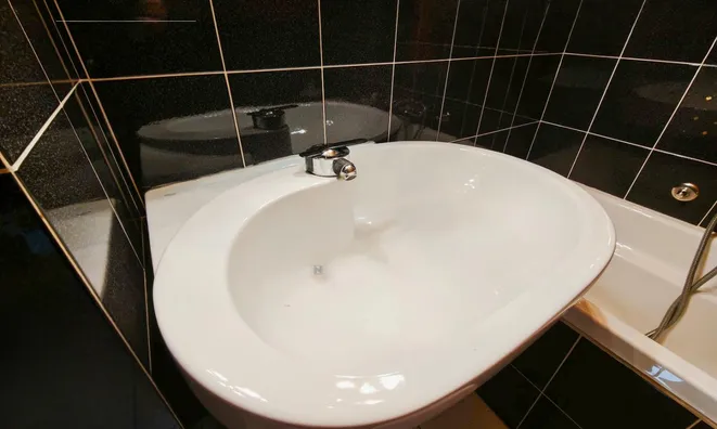 Недвижимость House, Veliki Trebeljevo: 15