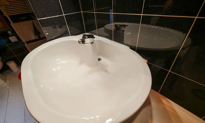 Недвижимость House, Veliki Trebeljevo: 16
