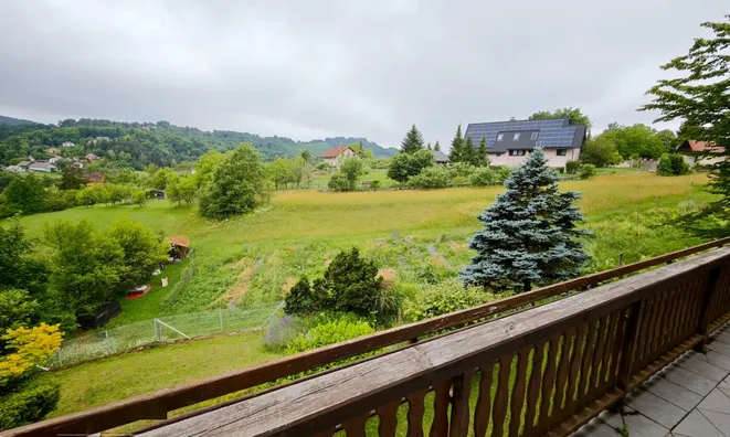 Недвижимость House, Veliki Trebeljevo: 17