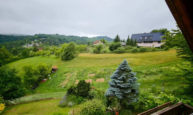 Недвижимость House, Veliki Trebeljevo: 19