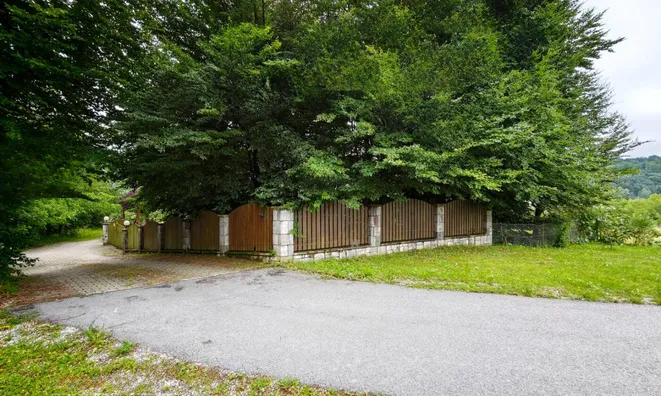 Недвижимость House, Veliki Trebeljevo: 20
