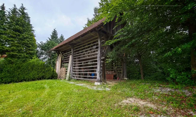 Недвижимость House, Veliki Trebeljevo: 21