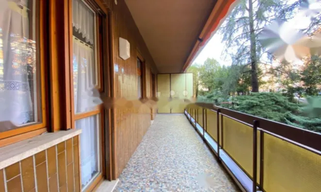 Недвижимость Трёхкомнатная на первом этаже: 9