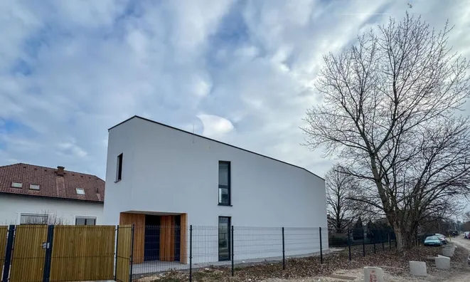 Недвижимость House, Vizhmarie: 1