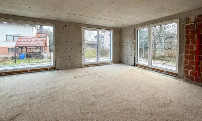 Недвижимость House, Vizhmarie: 6