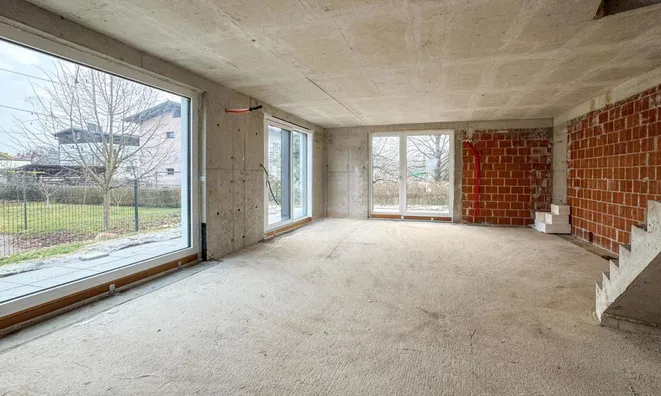 Недвижимость House, Vizhmarie: 7