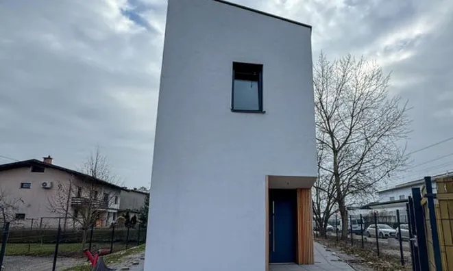 Недвижимость House, Vizhmarie: 11