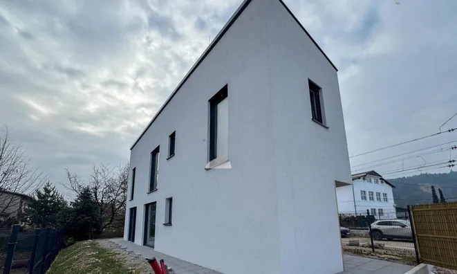 Недвижимость House, Vizhmarie: 12