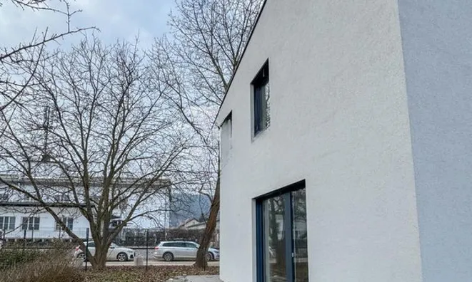 Недвижимость House, Vizhmarie: 13