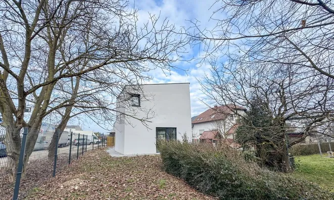 Недвижимость House, Vizhmarie: 15