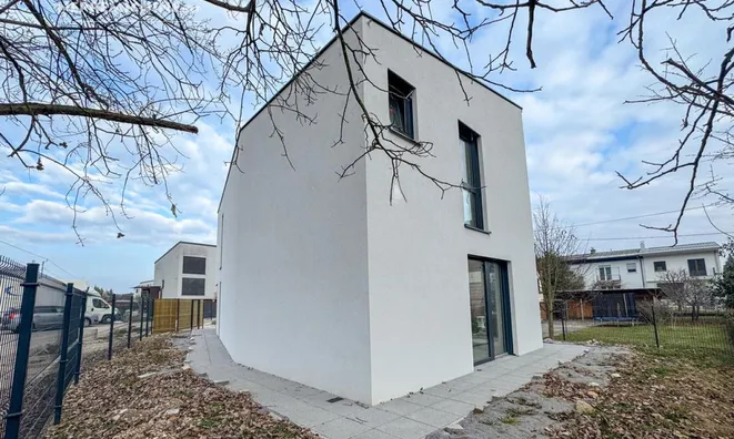 Недвижимость House, Vizhmarie: 16