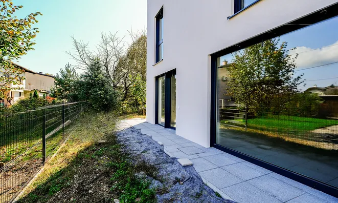 Недвижимость House in Wismar: 11