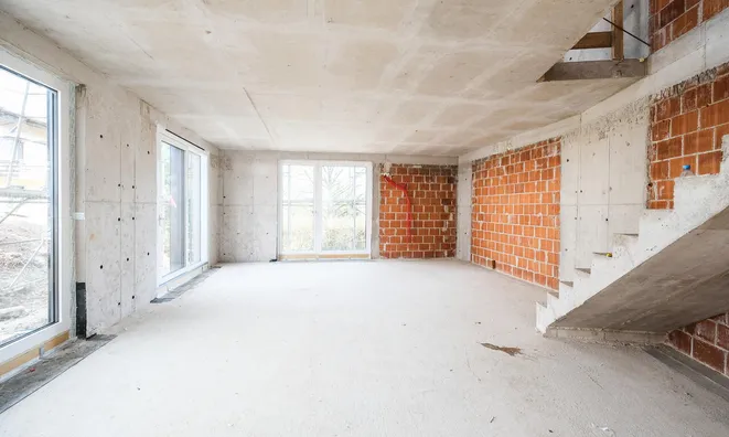 Недвижимость House in Wismar: 15