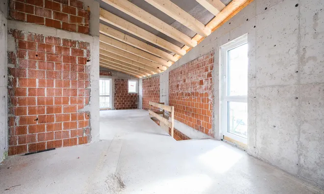 Недвижимость House in Wismar: 21