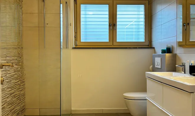 Недвижимость House with Terrace Ljubljana Šiška: 5