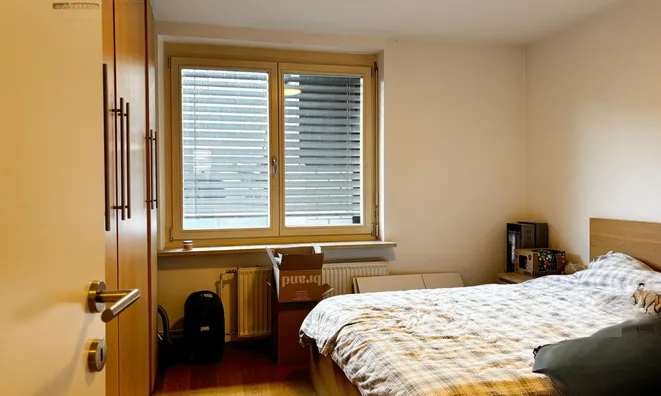Недвижимость House with Terrace Ljubljana Šiška: 6
