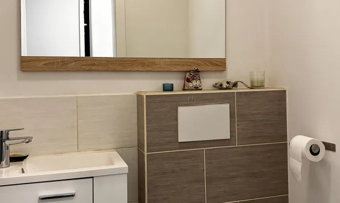 Недвижимость House with Terrace Ljubljana Šiška: 7