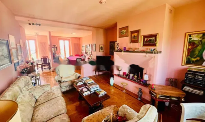 Недвижимость Квартира на ул. Дон Боско, 61: 3