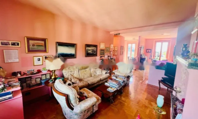 Недвижимость Квартира на ул. Дон Боско, 61: 4