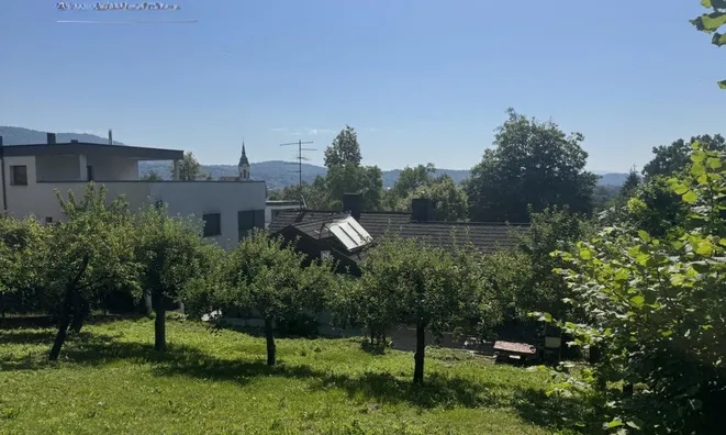 Недвижимость Жилище в центре Любляны: 4
