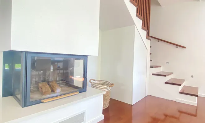 Недвижимость House in Chernuchi: 4