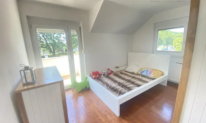 Недвижимость House in Chernuchi: 7