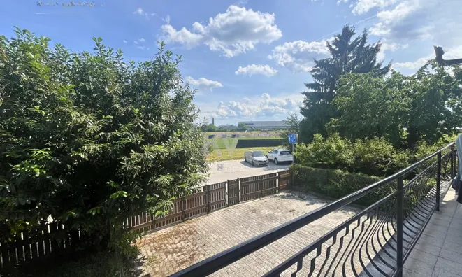 Недвижимость House, Črnuče, for investment: 1