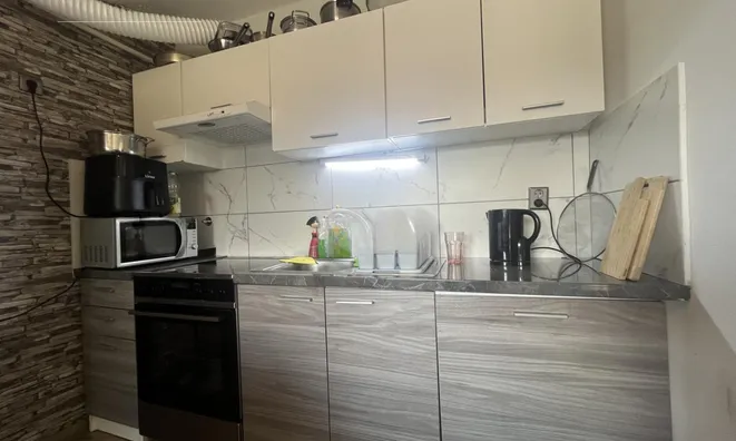 Недвижимость House, Črnuče, for investment: 3