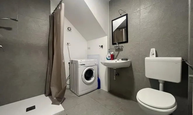 Недвижимость House, Črnuče, for investment: 4