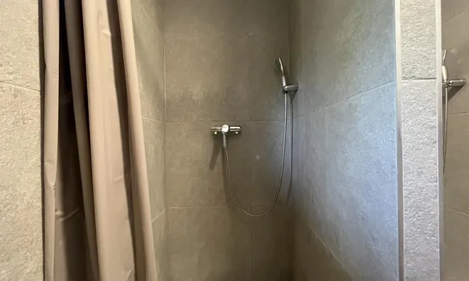 Недвижимость House, Črnuče, for investment: 5