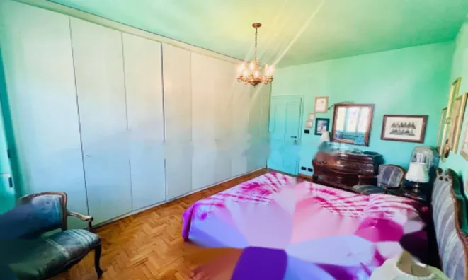 Недвижимость Квартира на ул. Дон Боско, 61: 8