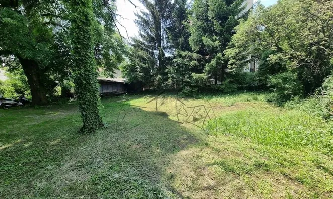 Недвижимость House, Ljubljana Center, near UCC: 4