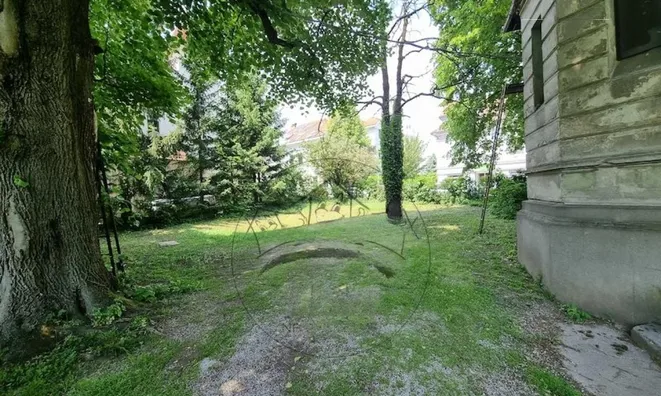Недвижимость House, Ljubljana Center, near UCC: 5
