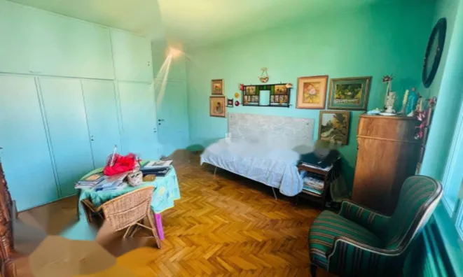 Недвижимость Квартира на ул. Дон Боско, 61: 9