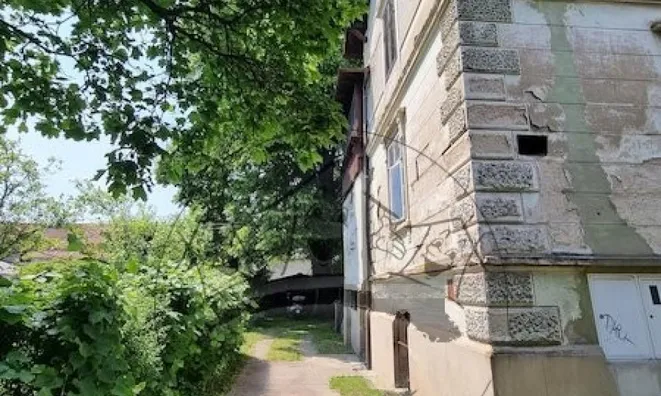Недвижимость House, Ljubljana Center, near UCC: 8