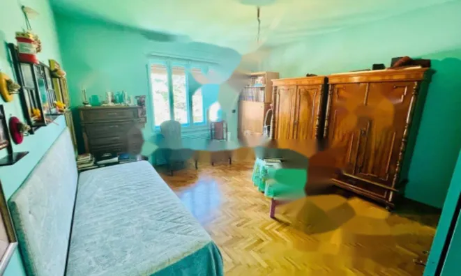 Недвижимость Квартира на ул. Дон Боско, 61: 10