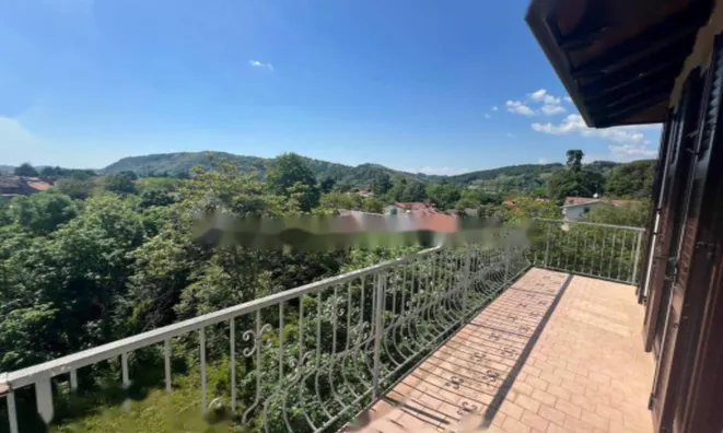 Недвижимость Квартира на ул. Дон Боско, 61: 13