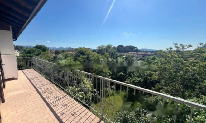 Недвижимость Квартира на ул. Дон Боско, 61: 14