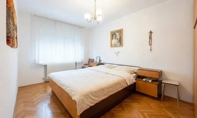 Недвижимость Twin House Ljubljana Moste: 11