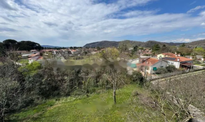 Недвижимость Квартира на ул. Дон Боско, 61: 15