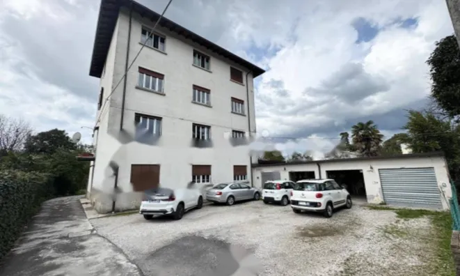 Недвижимость Квартира на ул. Дон Боско, 61: 16