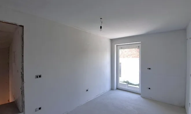 Недвижимость Two-story house in Novoe Sneberye: 5