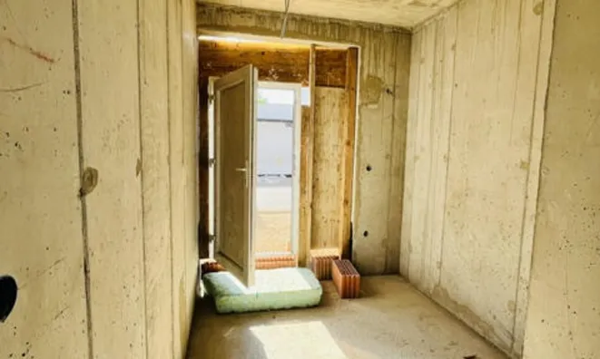 Недвижимость House with terrace Novo Zagorye Zadobrova: 3